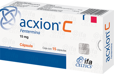 Acxion C