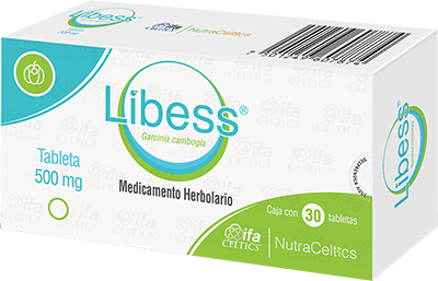 Libess