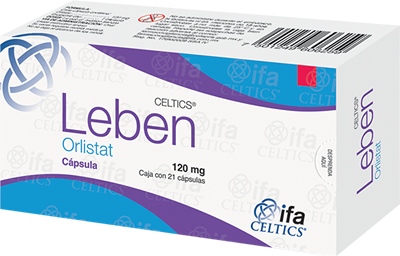 Leben